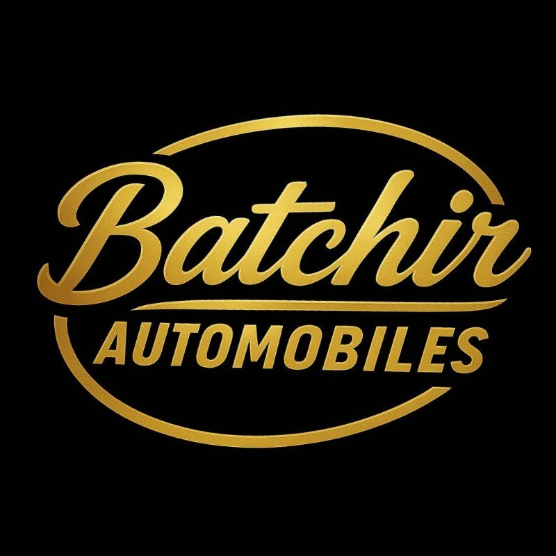 Batchir Automobiles